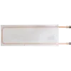 Water cooling plate for SHP-10K, RST-7K5