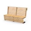 Flash Bench