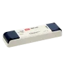 Smart DIM Programmer