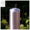 Pi Bollard