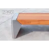 Photon bench