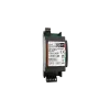 Signal converter CASAMBI to DALI, input CASAMBI, output DALI