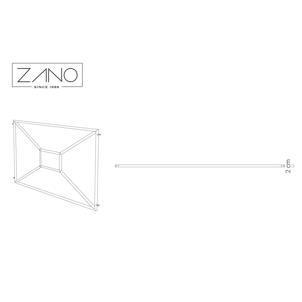 Centro Fence