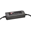 90W LED Driver CV+CC 24V/3.75A