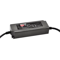 90W LED Driver CV+CC 24V/3.75A