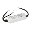 60W LED converter 24V/2.5A, DALI2
