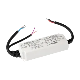 60W LED converter 24V/2.5A, DALI2