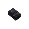 3W DC/DC-Converter, Input 9…36V, Output +/-5V / +/-0.3A