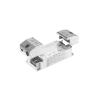 42W LED Driver Constant Current 150 to 1050mA, 2.5 to 42.Vdc