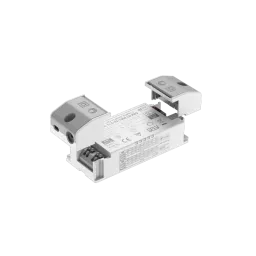42W LED Driver Constant Current 150 to 1050mA, 2.5 to 42.Vdc