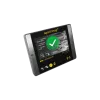 EPA GATEKEEPER® net +