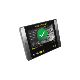 EPA GATEKEEPER® net +