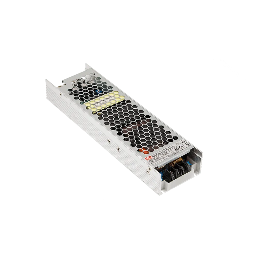 350W Power Supply 48V/7.3A