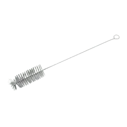Cleaning brush