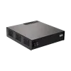 120W Battery Charger for 12V Lead-Acid and LI-ION Batteries
