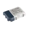 25W LED Driver CC 350/500/600/700/900/1050mA, KNX