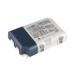 25W LED Driver CC 350/500/600/700/900/1050mA, KNX
