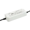 90W LED Driver CV+CC 24V/3.75A