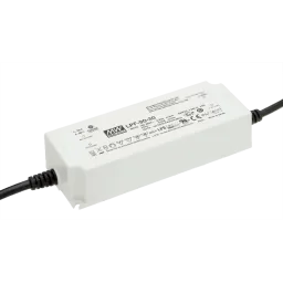 90W LED Driver CV+CC 24V/3.75A