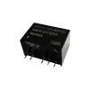 3W DC/DC-Converter, Input 18..75V, Output 5V/0.6A