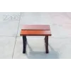 Old town seat