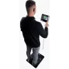 EPA GATEKEEPER® compact +