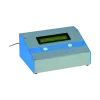 SEM 3000® - Electrostatic discharge meter