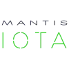 MANTIS IOTA with 