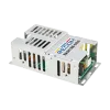 130W power supply unit 12V/10.8A, industrial, medical, household