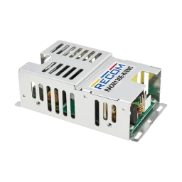 130W power supply unit 12V/10.8A, industrial, medical, household