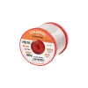 Solder wire HS10, Pb93Sn5Ag2, RO M1, 0.7mm, 500g