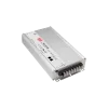 540W power supply unit 15V/36A