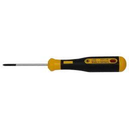 Screwdriver POWERline Phillips PZ0