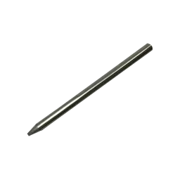 Metcal soldering cartridge (W x L) 2.5 x 9.9 mm