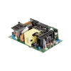 400W open frame power supply 48V/8.4A