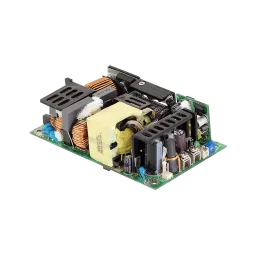 400W open frame power supply 48V/8.4A