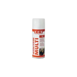Multi, multifunctional oil 400ml spray