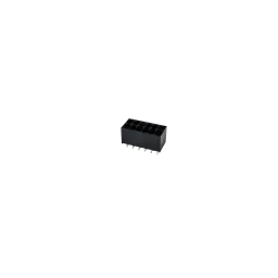 PCB PCB connection socket 0159-32xxL