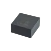 40W AC/DC power supply unit, PCB mounting, 24V/1.67A peak load