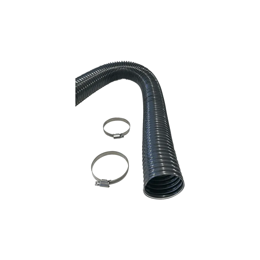 Metcal connecting hose 2.5m