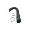Metcal connecting hose 2.5m