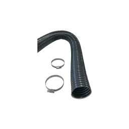 Metcal connecting hose 2.5m