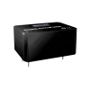 30W AC/DC power supply unit 15V/2A, ITE, Medical, Household