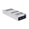 300W DC/DC converter, input 250...1500V, output 24V/12.5A