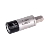 Torque adapter 5.5Nm for 1/4 inch