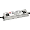 200W Constant Current LED Driver 700mA/142-286V, 3in1 dimming