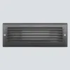 Recta Maxi 9400R/NC3.VS-Wall Recessed - Recessed with linear grid - Built-in driver