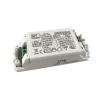 12W LED Driver Constant Voltage 24V/0.5A