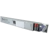75W DALI DT8 DIMMABLE LED DRIVER