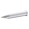 XT O Soldering tip conical